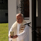 IMG_6571.JPG