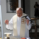 IMG_6574.JPG