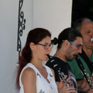 IMG_6581.JPG