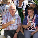 IMG_6582.JPG