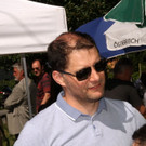 IMG_6583.JPG