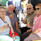 IMG_6584.JPG