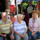 IMG_6585.JPG