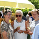 IMG_6586.JPG