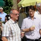 IMG_6587.JPG