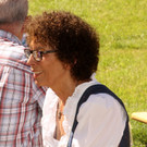 IMG_6591.JPG