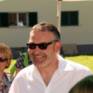 IMG_6592.JPG