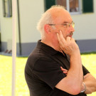 IMG_6594.JPG