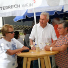 IMG_6597.JPG