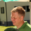 IMG_6598.JPG