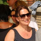 IMG_6599.JPG