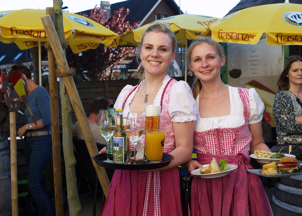 P1011307.jpg