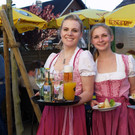 P1011307.jpg
