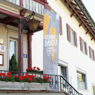 P1011306.jpg