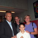 344802.jpg