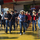 Countryfest Beschling
