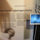 IMG_6524.jpg