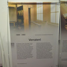 IMG_6536.jpg