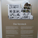 IMG_6544.jpg