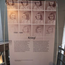 IMG_6553.jpg