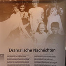 IMG_6558.jpg