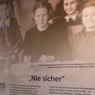 IMG_6560.jpg