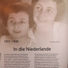 IMG_6563.jpg