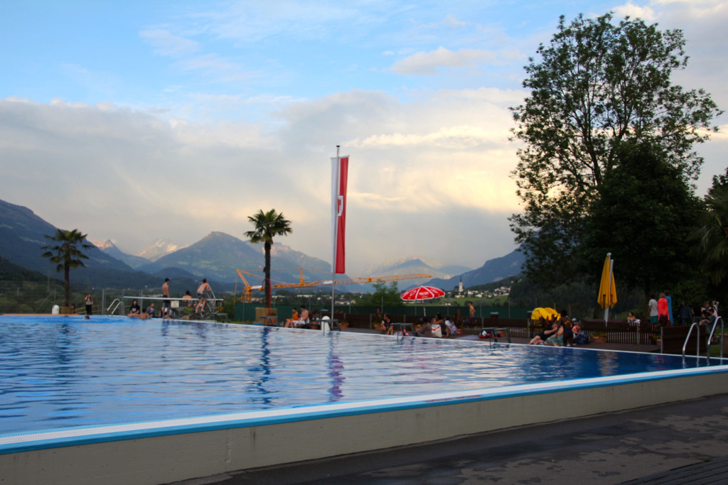 IMG_1638.JPG