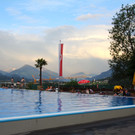 IMG_1638.JPG