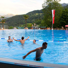 IMG_1633.JPG