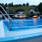 IMG_1659.JPG