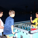 IMG_1669.JPG