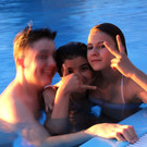 IMG_1685.JPG