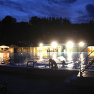 IMG_1689.JPG