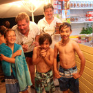 IMG_1691.JPG