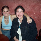 344461.jpg