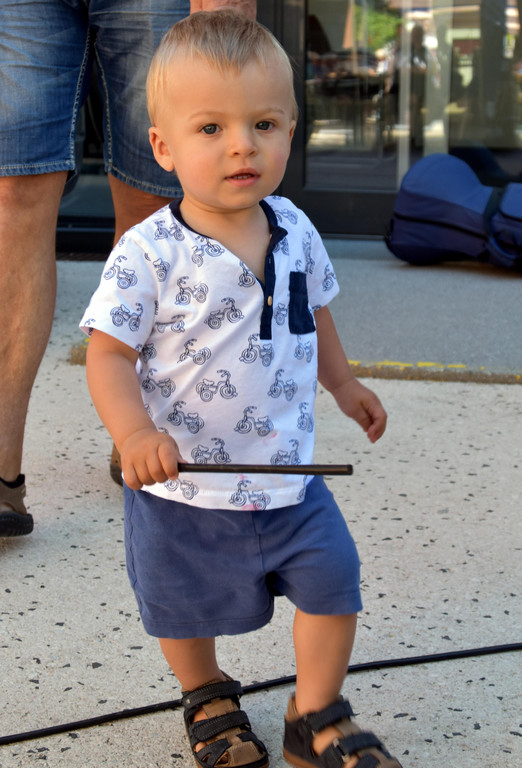 DSC_0162.JPG