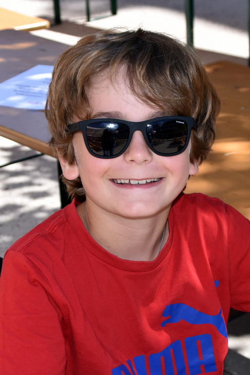 DSC_0167.JPG
