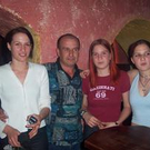344463.jpg