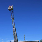 IMG_1700.jpg