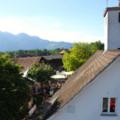 IMG_1711.jpg