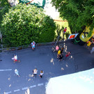 IMG_1713.jpg