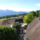 IMG_1714.jpg