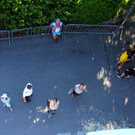 IMG_1716.jpg
