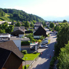 IMG_1722.jpg
