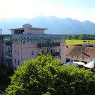 IMG_1723.jpg
