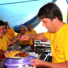 IMG_1730.jpg