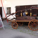 IMG_1749.jpg