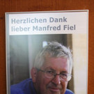 IMG_1752.jpg
