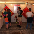 IMG_1763.jpg